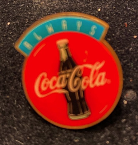 48141-5 € 2,50 coca cola pin always.jpeg